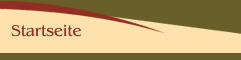 Startseite