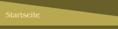 Startseite