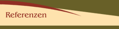 Referenzen