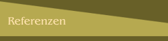 Referenzen
