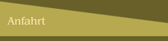 Anfahrt