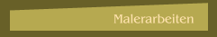 Malerarbeiten