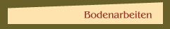 Bodenarbeiten